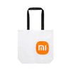 Mi Reusable Bag - Gray