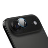 Exact Camera Lens Protector for iPhone 17 Air