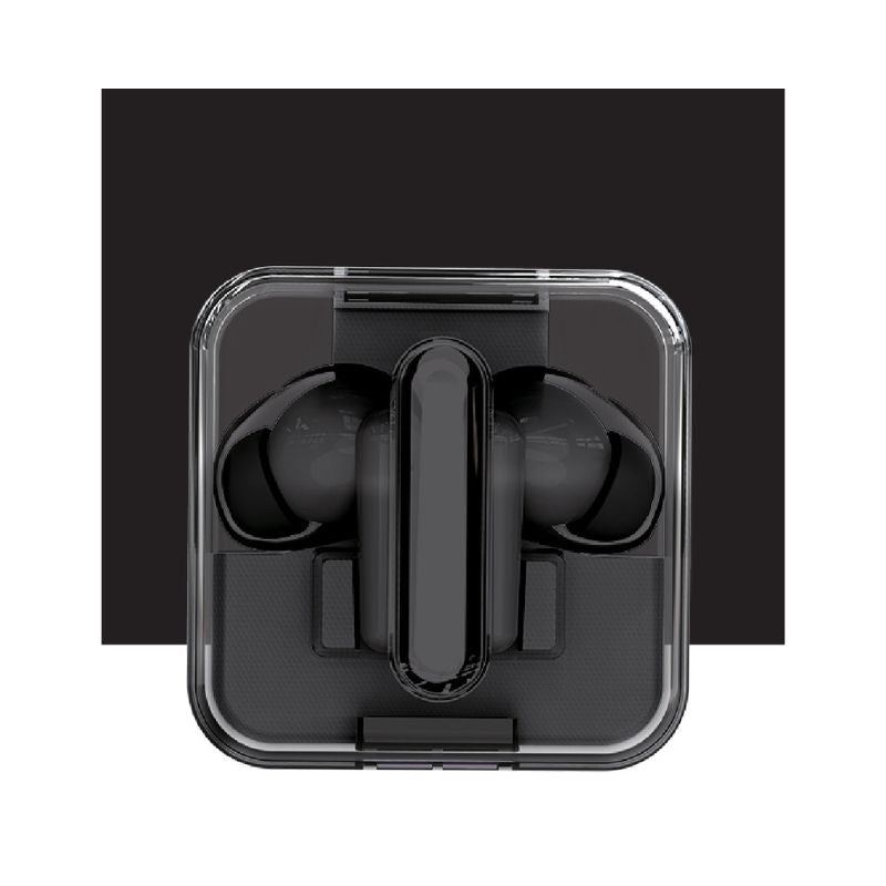 Gidon Pulse Pod Wireless Earbuds Gidon Pulse Pod Wireless Earbuds