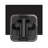 Gidon Pulse Pod Wireless Earbuds
