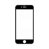5D Glass iPhone 7 Plus