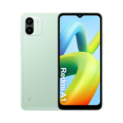 Xiaomi Redmi A1 32GB 4G