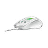 Xtrike Me GM-319 Wired Gaming Mouse