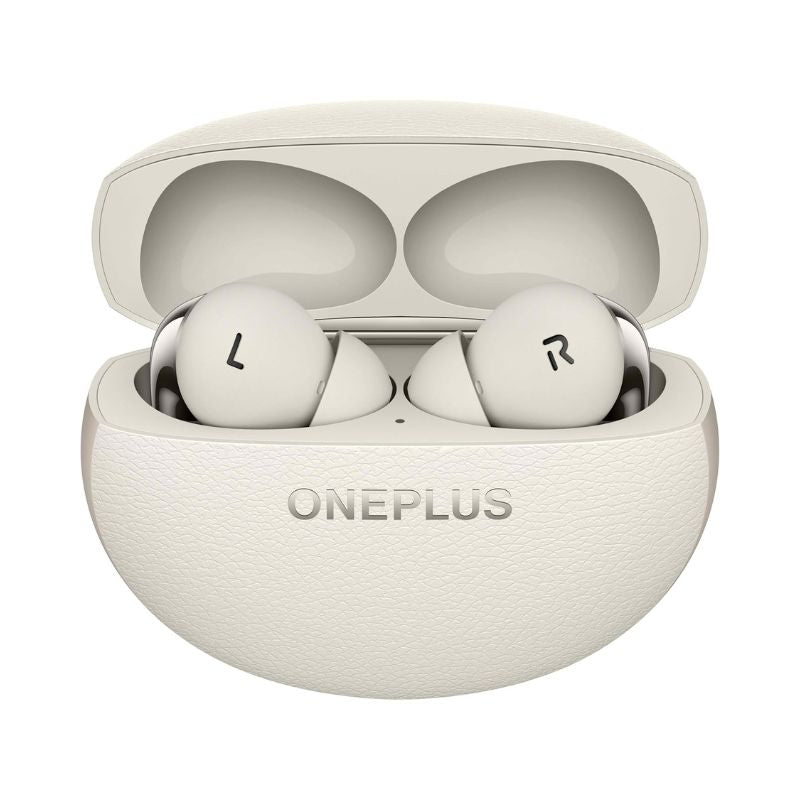OnePlus Buds Pro 3 Wireless Earbuds OnePlus Buds Pro 3 Wireless Earbuds