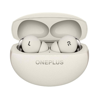 OnePlus Buds Pro 3 Wireless Earbuds