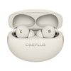 OnePlus Buds Pro 3 Wireless Earbuds
