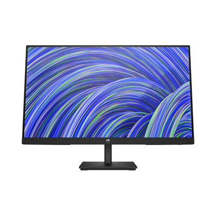 HP Monitor V24ie G5 23.8