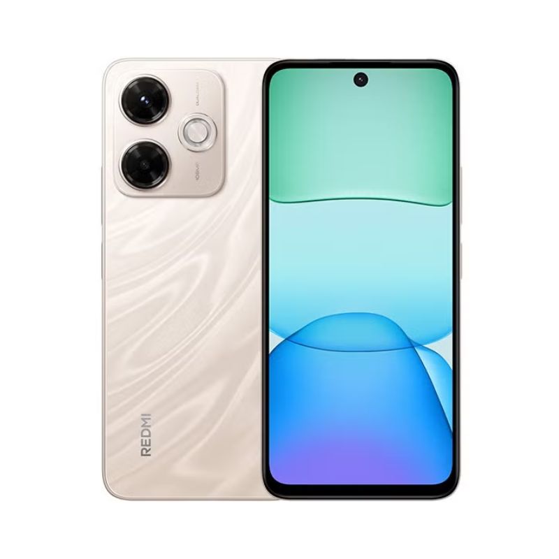 Xiaomi Redmi 13x 8GB 256GB – rptech.qa