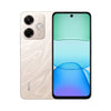 Xiaomi Redmi 13x 8GB 256GB