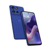 Motorola Moto G56 12GB 256GB