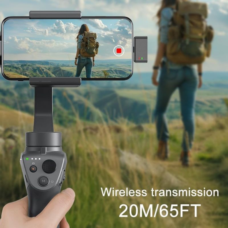SX88 Wireless Lavalier Microphone SX88 Wireless Lavalier Microphone