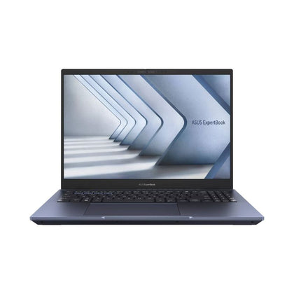ASUS ExpertBook B5602CVA-MB0672 Intel Core i7-13th Gen 1360P - 40GB RAM - 512GB SSD - 16.0