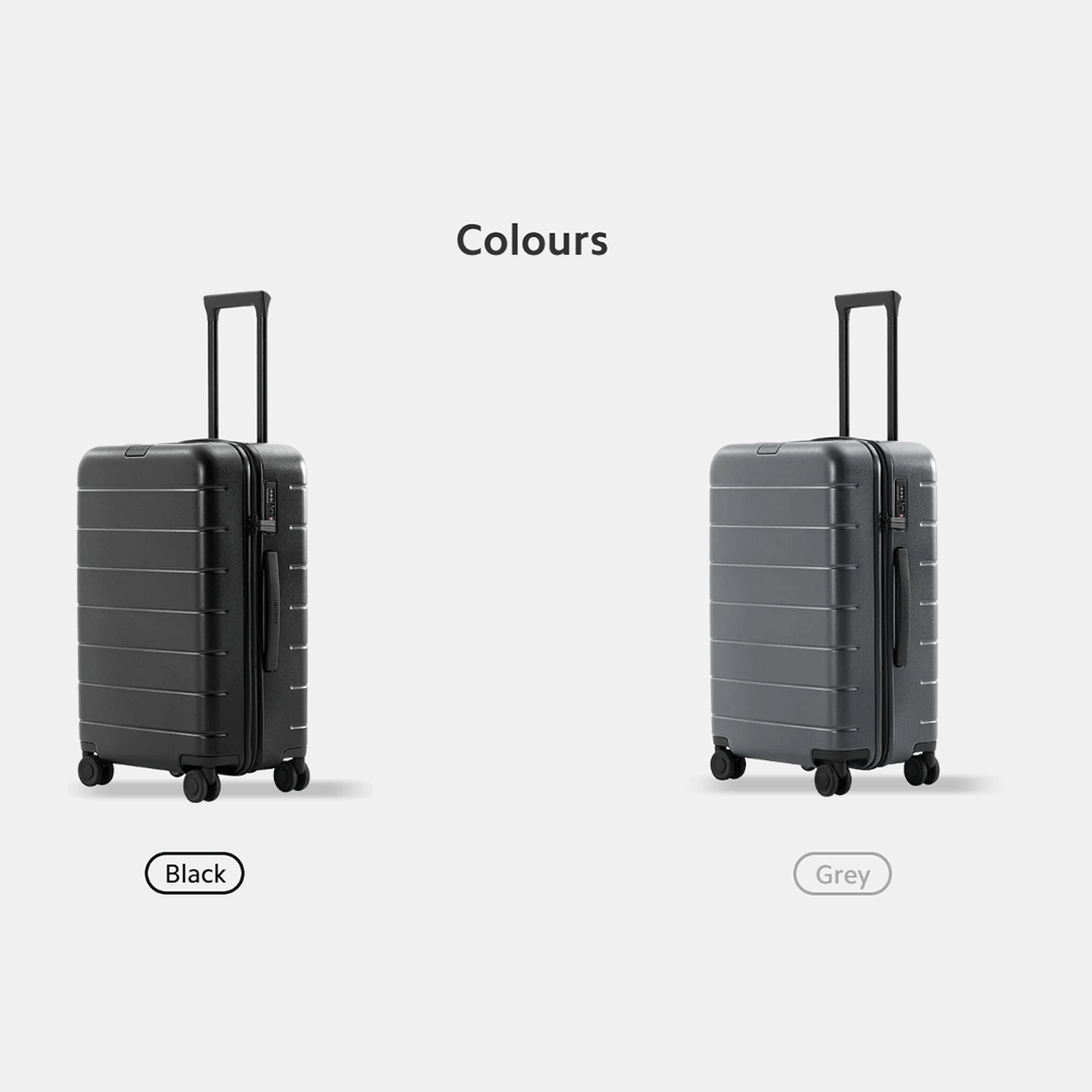 Xiaomi Luggage Classic Pro 28 Xiaomi Luggage Classic Pro 28