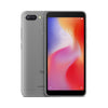 Xiaomi Redmi 6GB 32GB