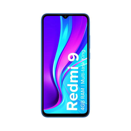 Xiaomi Redmi 9 64GB