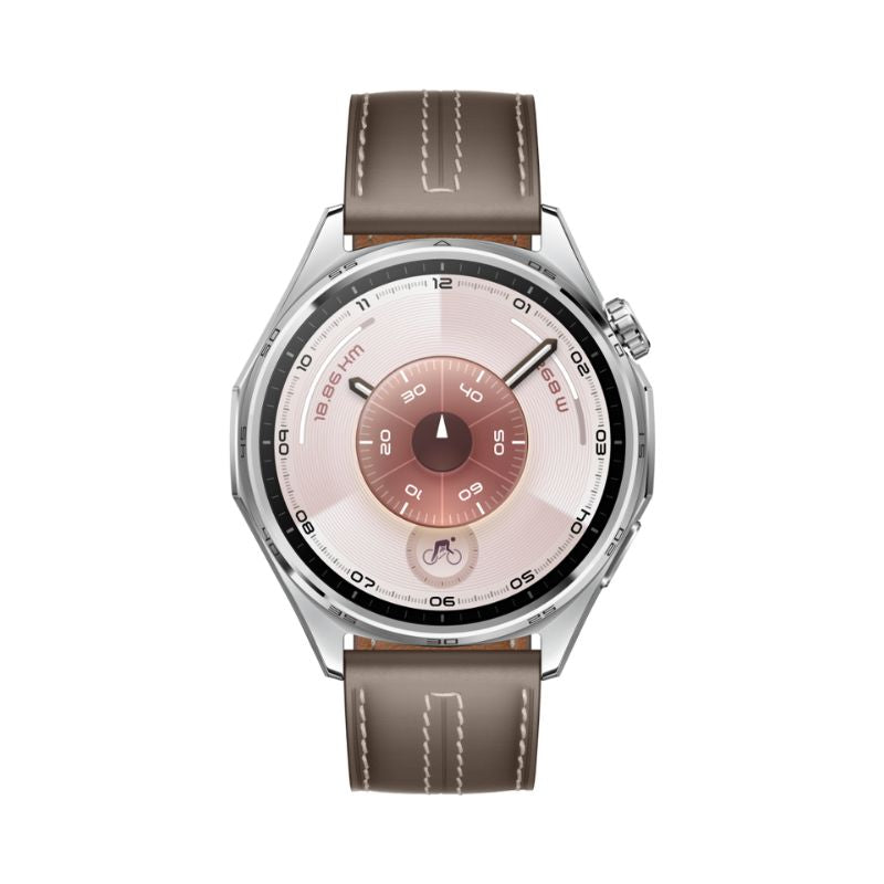 HUAWEI Watch GT 6 46 mm HUAWEI Watch GT 6 46 mm