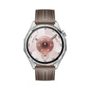 HUAWEI WATCH GT 6 46 mm