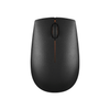 Lenovo 300 Wireless Compact Mouse