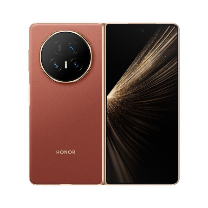 Honor Magic V5 5G 16GB 512GB Honor Magic V5 5G 16GB 512GB