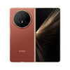 Honor Magic V5 5G 16GB 512GB
