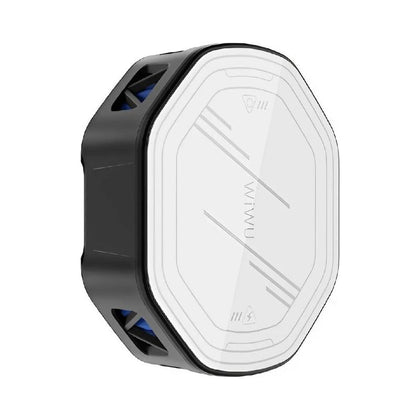 Wiwu Armor Magnetic Cellphone Cooler