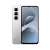 Infinix Hot 60I 256GB 8GB