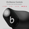 Beats Studio Buds