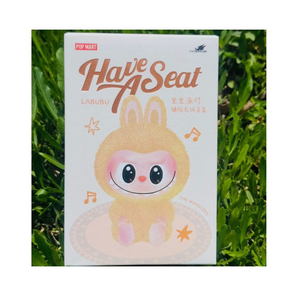 Pop Mart Labubu have a seat collection – rptech.qa