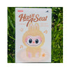 Pop Mart Labubu have a seat collection