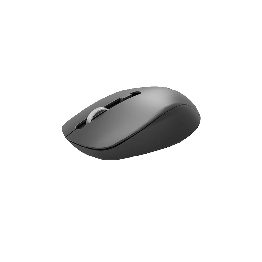 HP S1000 PLUS Wireless Mouse HP S1000 PLUS Wireless Mouse