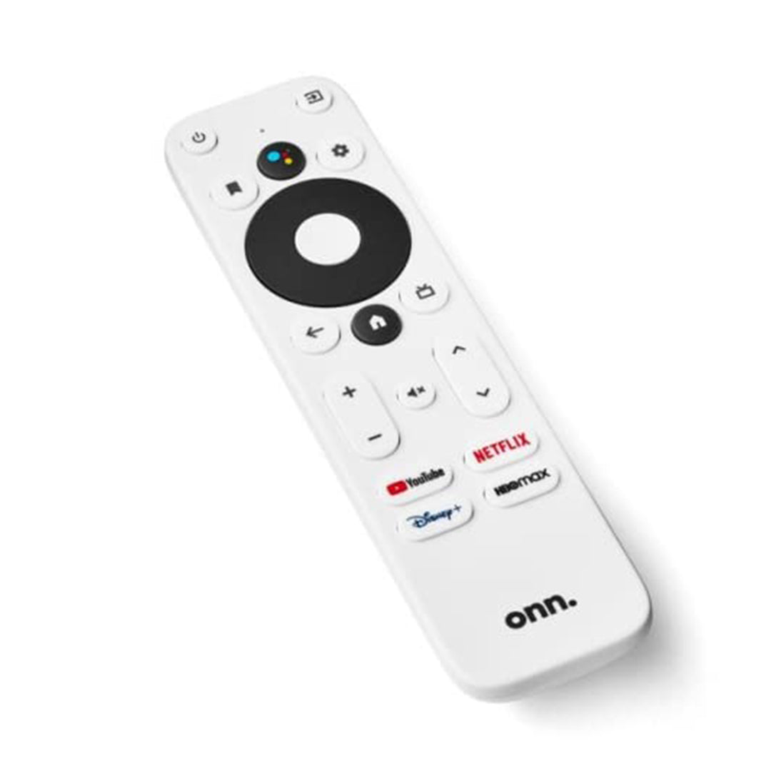 Onn. Stick Full HD Streaming Device Onn. Stick Full HD Streaming Device