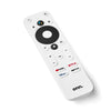 Onn. Stick Full HD Streaming Device