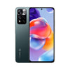Xiaomi Redmi Note 11 Pro+ 5G 8GB 256GB