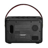 Marshall Kilburn II Portable Bluetooth Speaker