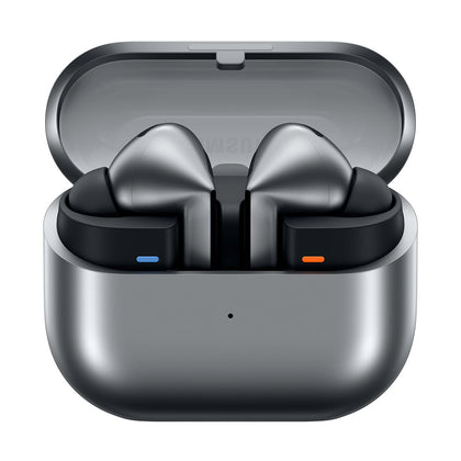 Samsung Galaxy Buds 3 Pro - Silver