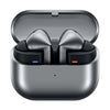 Samsung Galaxy Buds 3 Pro