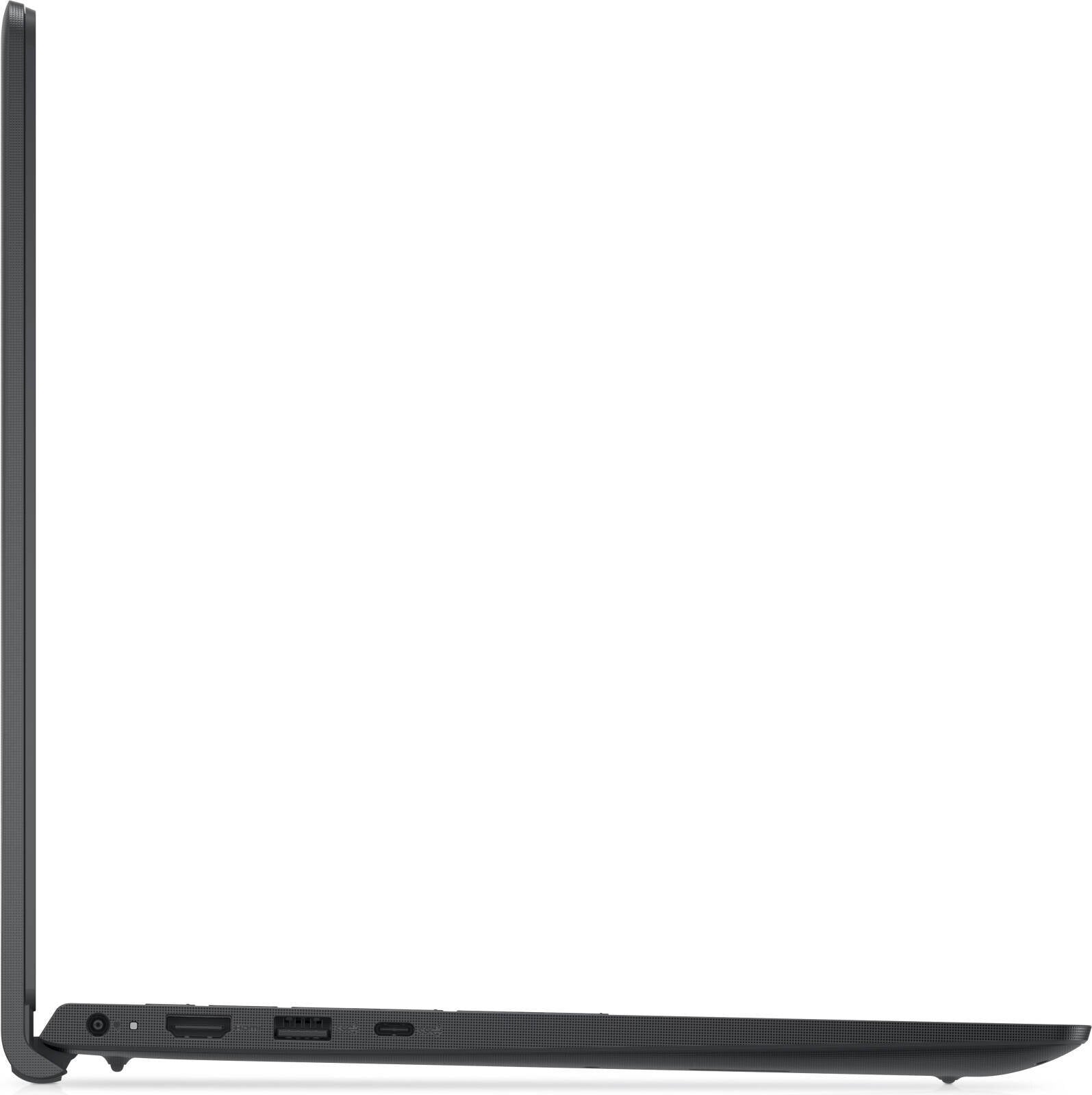 DELL Vostro 3530 Core i7-1355U 16GB RAM 512GB SSD 15.6 DELL Vostro 3530 Core i7-1355U 16GB RAM 512GB SSD 15.6