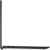 DELL Vostro 3530 Core i7-1355U 16GB RAM 512GB SSD 15.6