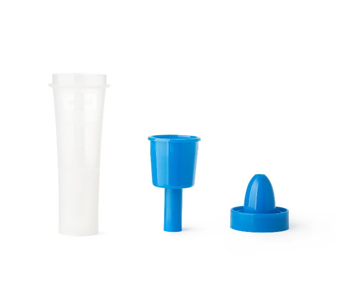 MEDEL JET RHINO NASAL WASH MEDEL JET RHINO NASAL WASH