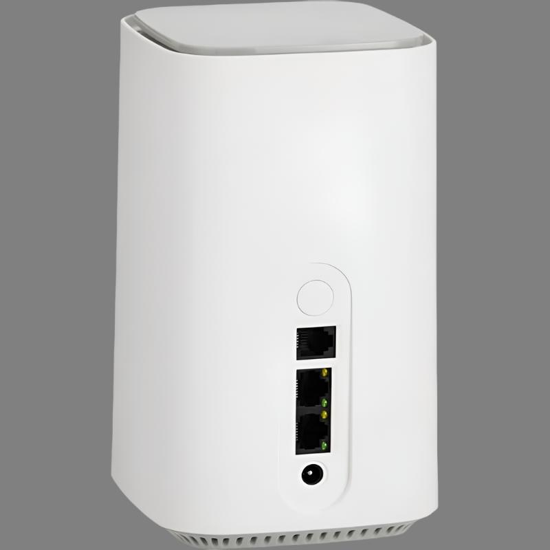 D-Link DWR-2000M 5G CPE Router D-Link DWR-2000M 5G CPE Router