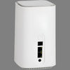 D-Link DWR-2000M 5G CPE Router