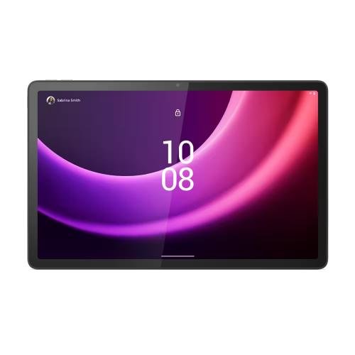 Lenovo P11-350XU-ZABG0193AE Lenovo P11-350XU-ZABG0193AE