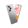 Honor 400 Pro 12GB 512GB With Gifts