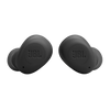 JBL Wave Buds True Wireless Earbuds