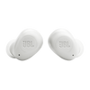 JBL Wave Buds True Wireless Earbuds