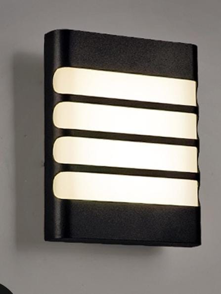 Outdoor Lights Outdoor Lights