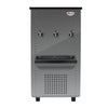 Oscar OC45T3 45 Gallon Water Cooler With 3 Tap Made in India