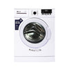Oscar OFL 7R10 W1 Front Load Washing Machine 7 KG