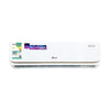 Oscar OS24MCR410 2.0 Ton Split AC 22,500 BTU/h Cool Only