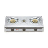 Oscar OGTSS3B Gas Table Top Cooker 3 Burners